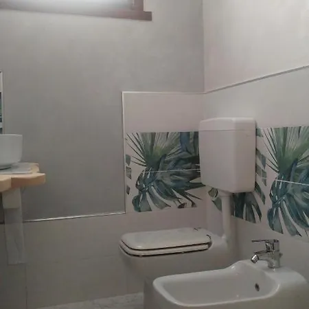 Casacreo Apartman